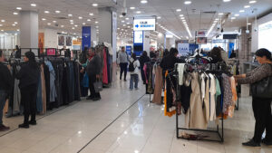 Retail 2026: ¿Por qué los grandes están invirtiendo más de US$ 1.500 millones en eficiencia y no solo en m²?