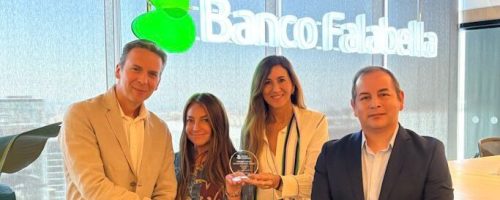 Banco Falabella