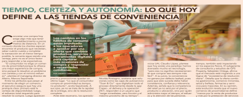 Diario_Financiero_2000x900_300dpi