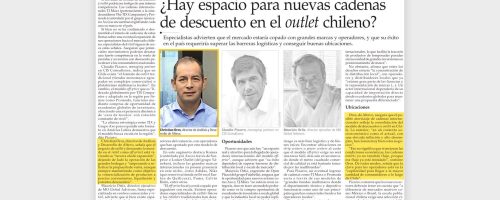 Nota_ElMercurio_ALTEVO_2000x900