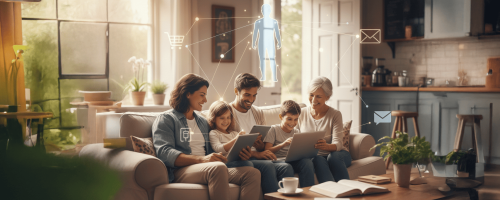 omnichannel 2025 noticia