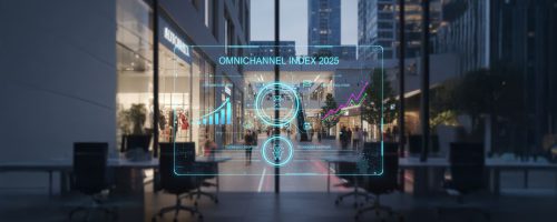 omnichannel 2025