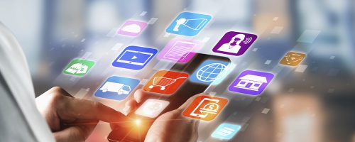 omnichannel index
